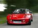 Smart Roadster Coupe Picture #18